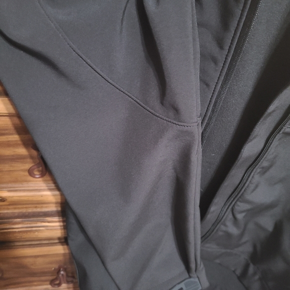 Men's Northface jacket - Picture 11 of 12